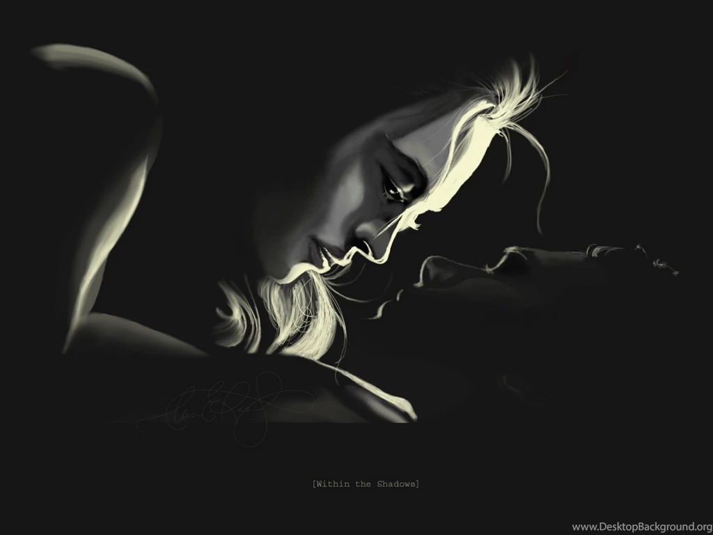 Best Love Hd Pictures Top Wallpapers Widescreen