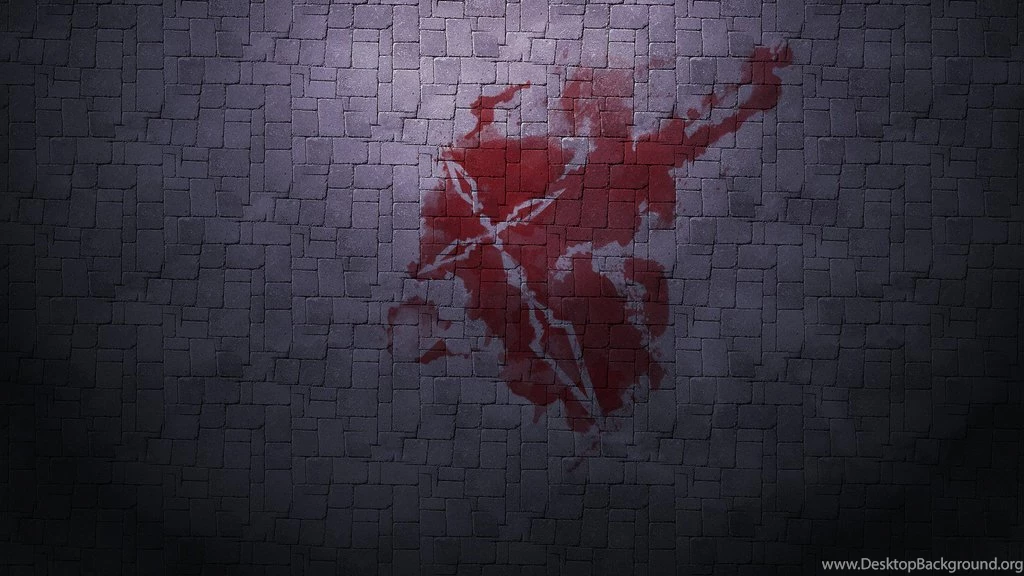 Fate/Stay Night 2014 Archer Wallpapers By MrStonesley On DeviantArt