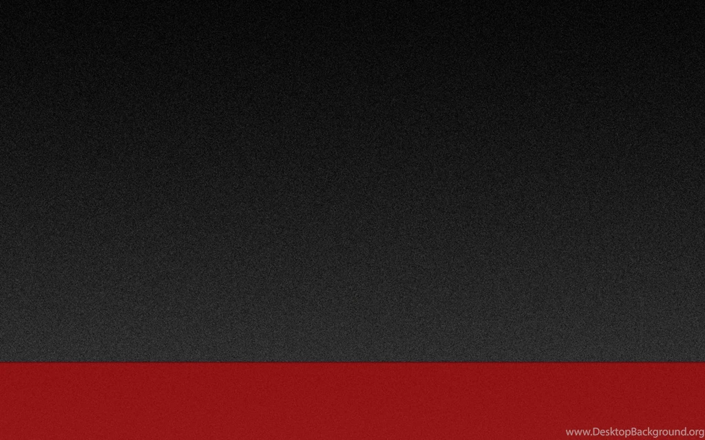 1440x900 Simple Texture Desktop PC And Mac Wallpapers