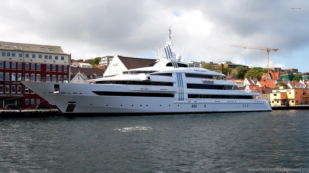 35821 Very Large Array 1920x1080 Photography Wallpapers