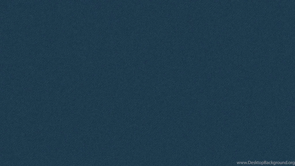 A Simple Denim Texture [OC] [1920 X 1080] : Wallpapers