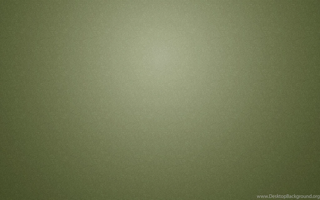 Simple Texture Green, 1920x1200 HD Wallpapers And FREE Stock Photo