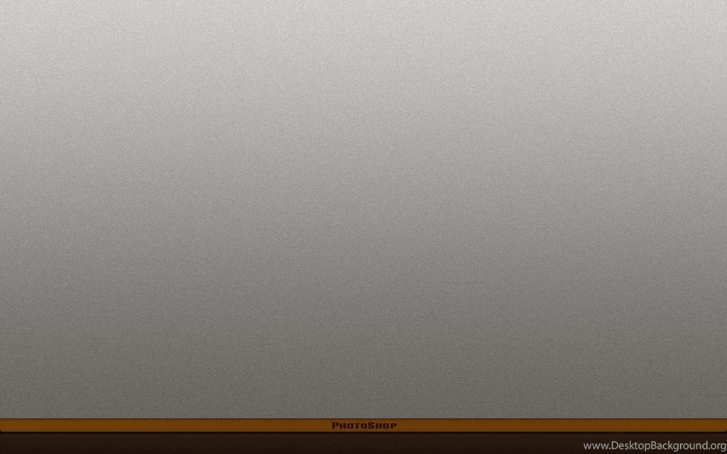 PShop Textured Wallpapers By IanWoods On DeviantArt