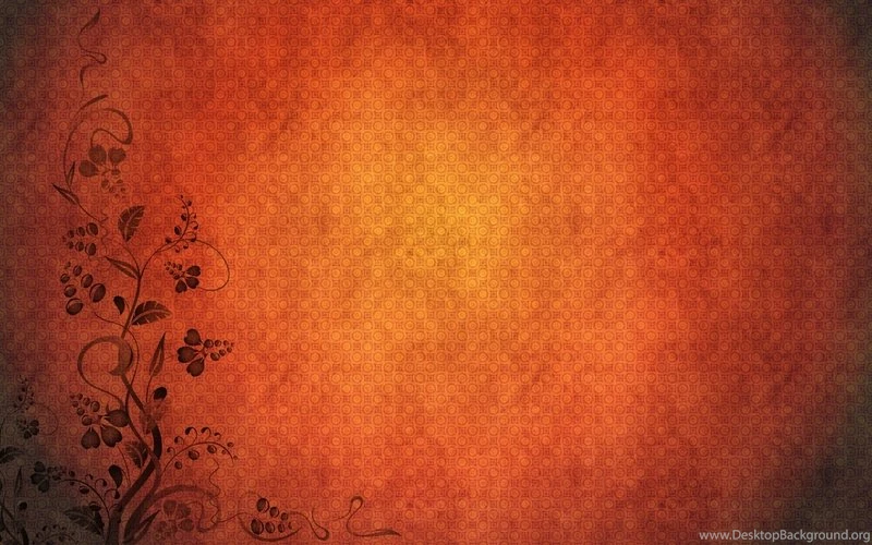 Minimalistic Orange Patterns Textures Simple Backgrounds 2560x1600 ...