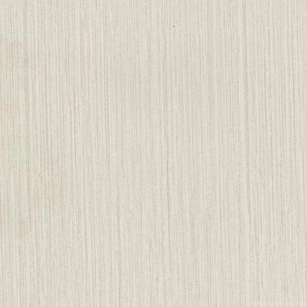Simple Texture Wallpaper_Professional Wallpapers Manufacture In China