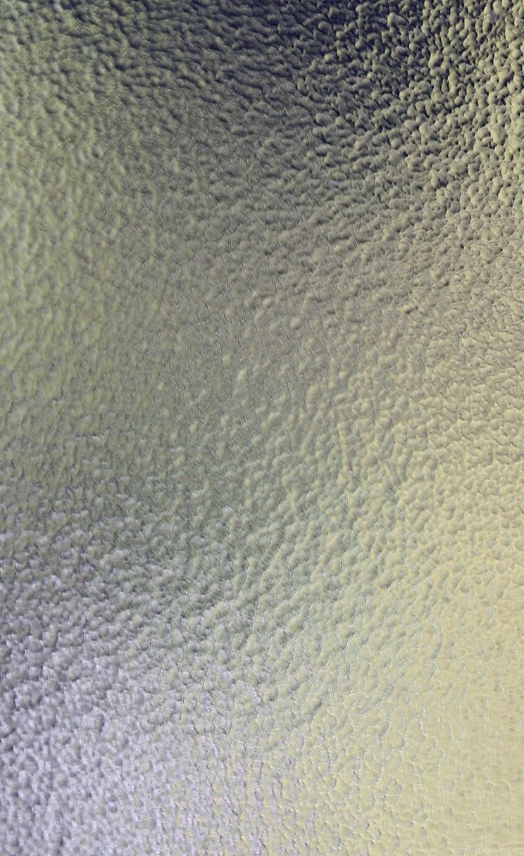 Pure Simple Glass Wave Nature Window Texture Backgrounds iPhone 4s ...