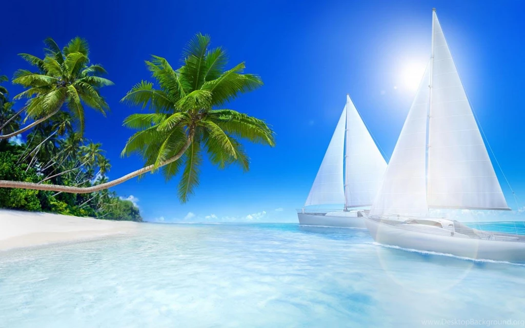 Summer Beach Wallpapers   Android Apps On Google Play