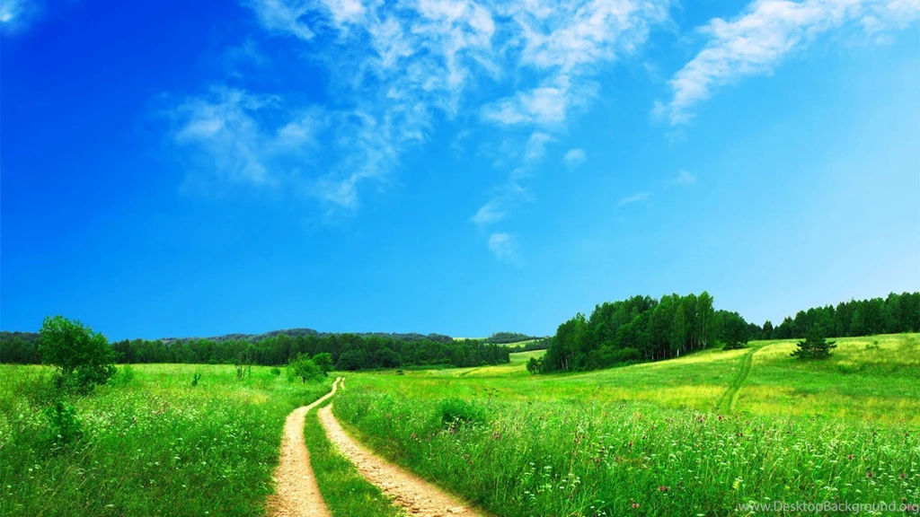 Download Amazing Beautiful Great Best Top Nature Pixel Wallpapers ...