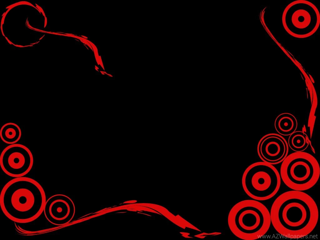 Wallpapers Iron Cross Vampire Knight Accepting Day Night Class ...