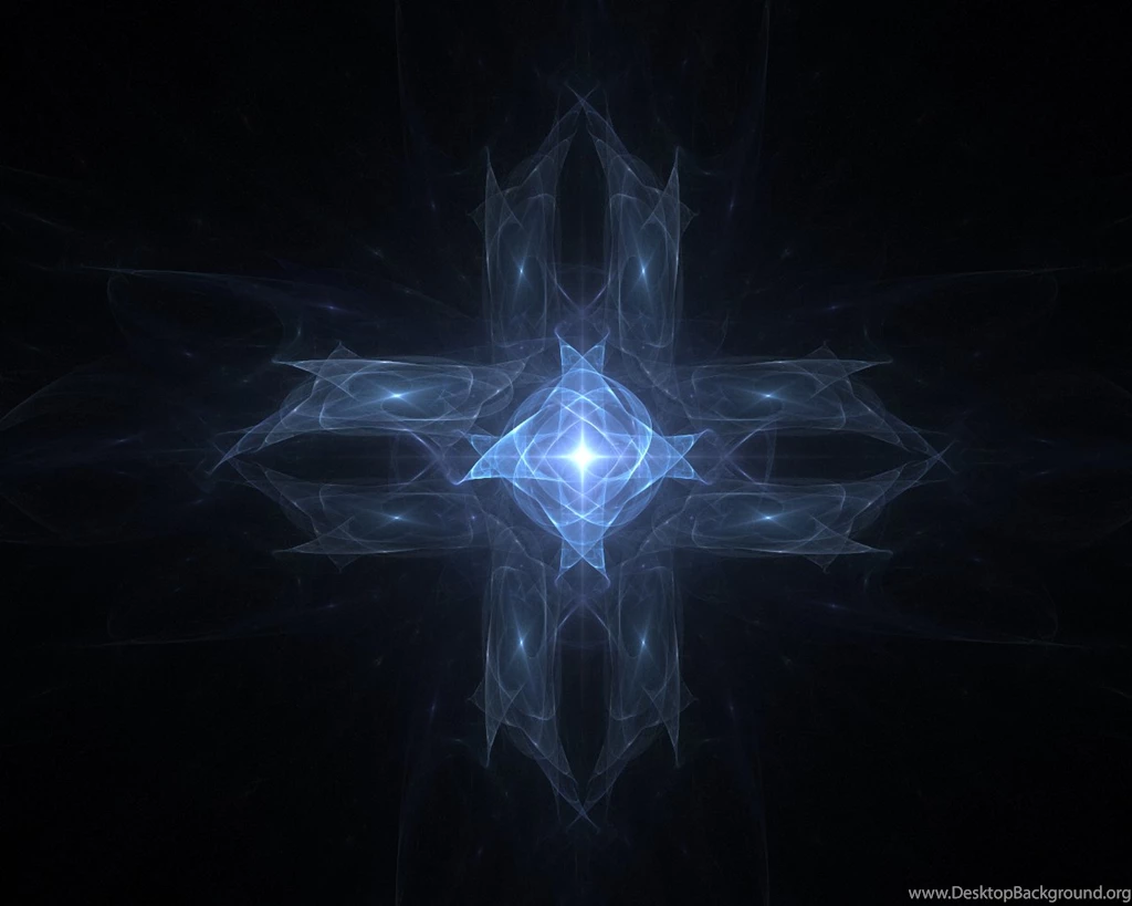 Iron Cross By Carred On DeviantArt