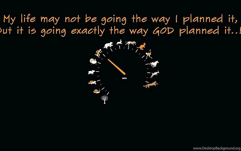 Amazing Best Quotes On Life Laptop Backgrounds Wallpapers Free ...