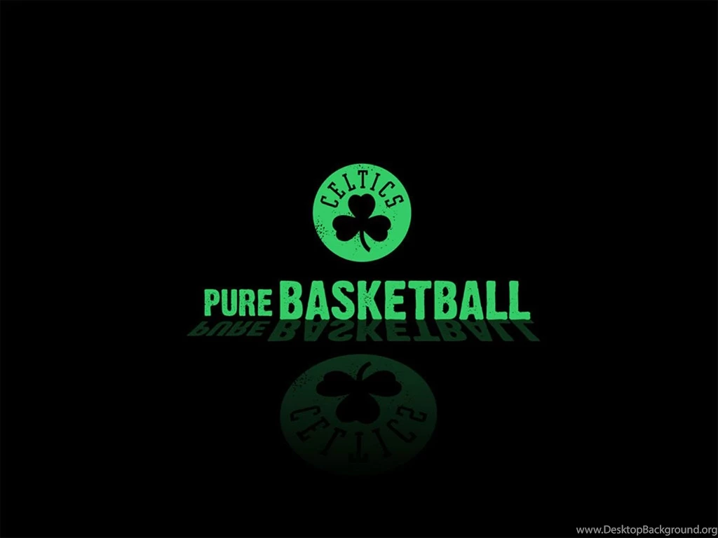Celtics Wallpapers Wallpapers Cave