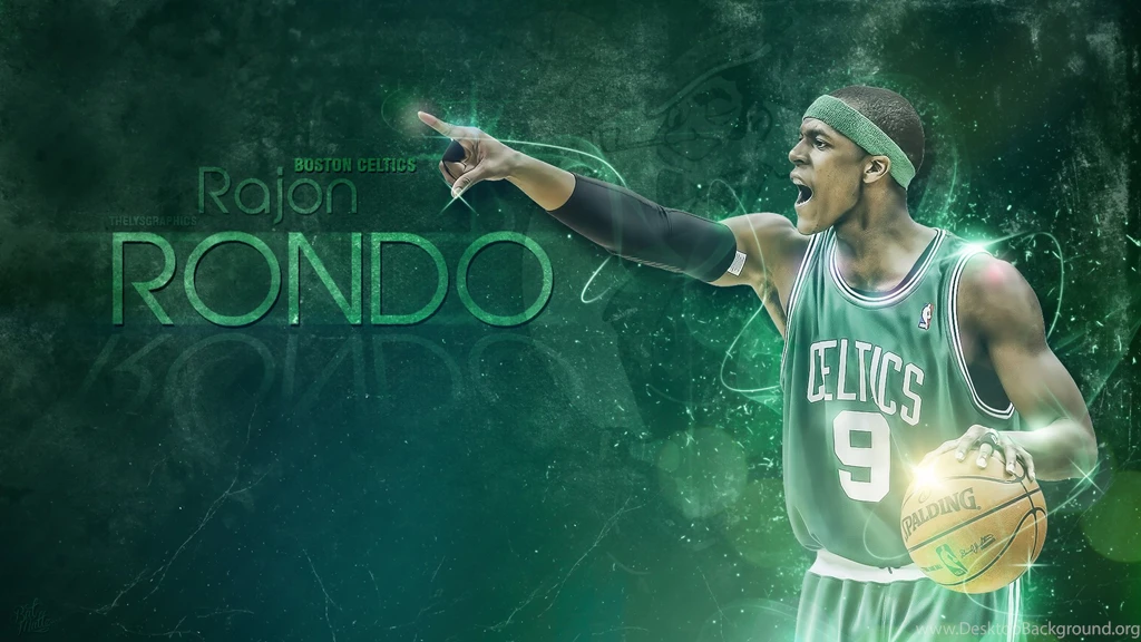 Download Download Celtics Wallpapers HD Resolution