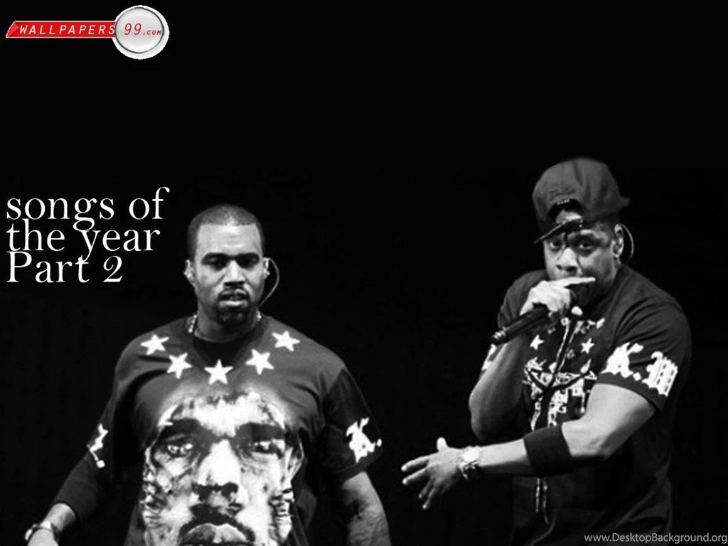 Quotes Frank Ocean Wallpaper. QuotesGram