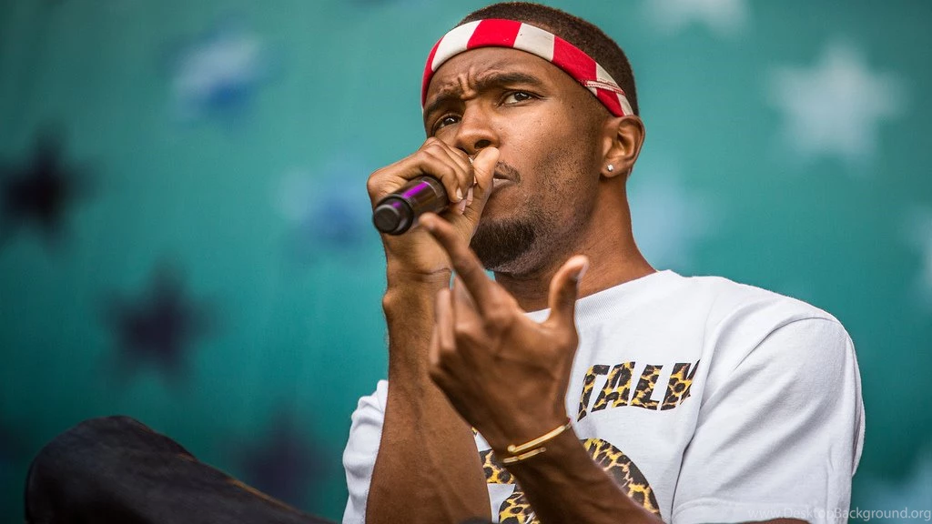A Shout Out To LGBT & Pro LGBT Rappers