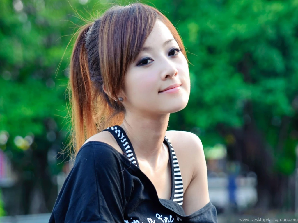 Nice Girl Pic Collection (44+)