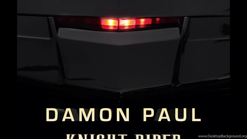 VjStream.tv   Live Video Streaming For DJs & VJs