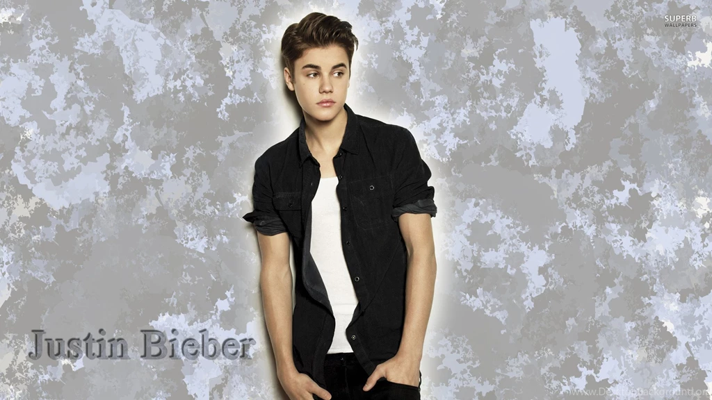 Justin Bieber Wallpapers Wallpapers HD Fine