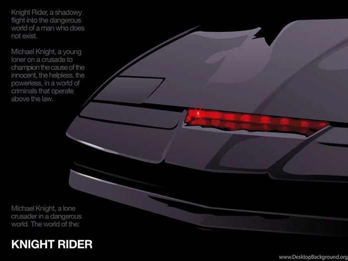 Buford Tannen Wanted Poster By Oldredjalopy On DeviantArt