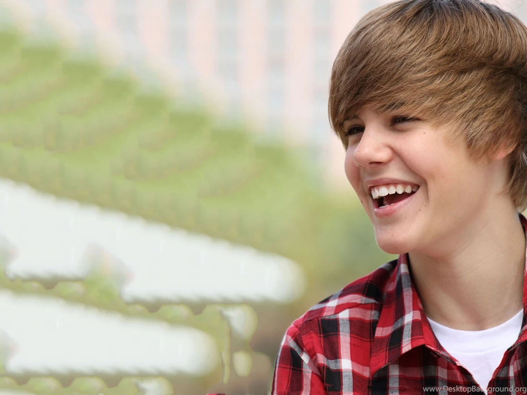 Latest Bollywood Justin Bieber Wallpaper, HQ Backgrounds
