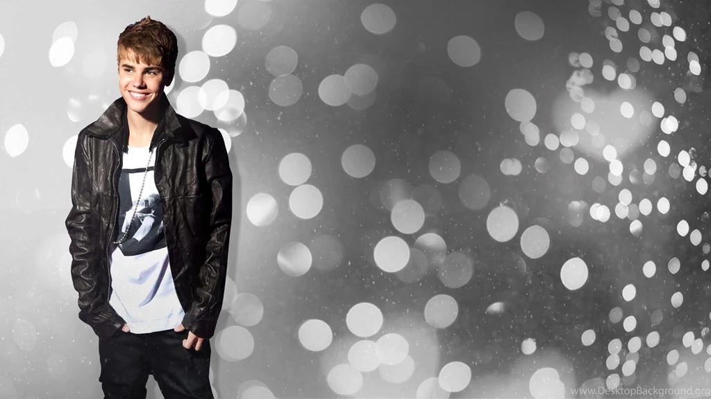 Justin Bieber HD Pics