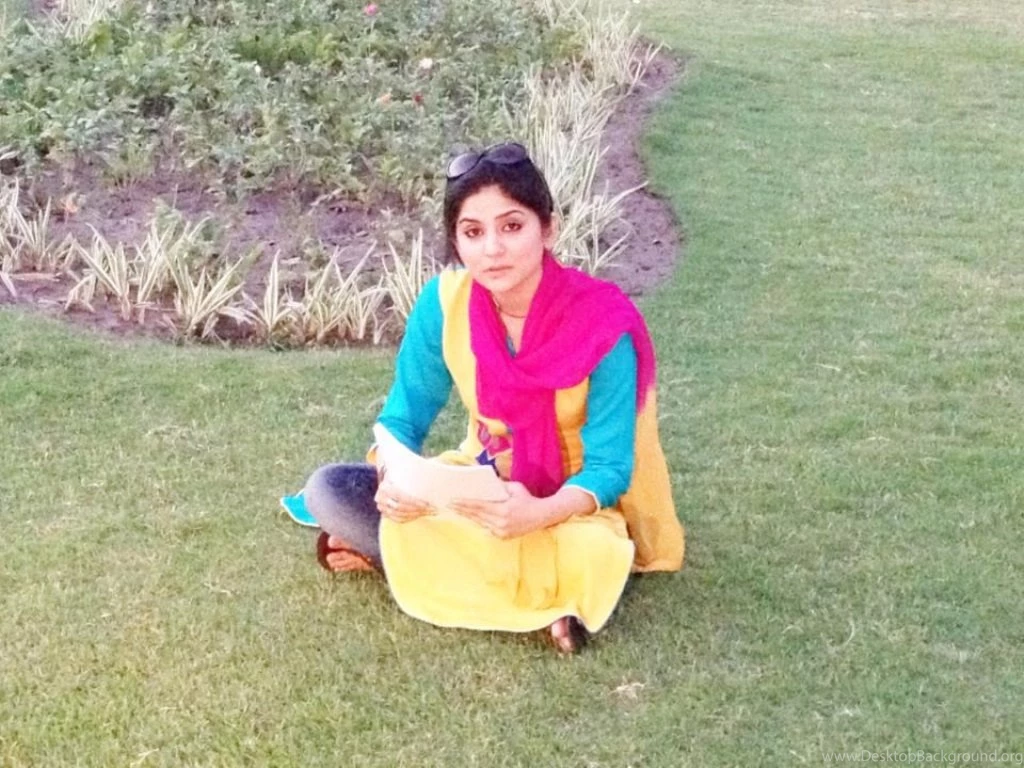 Sanam Baloch Biography & Latest Pictures Free Download