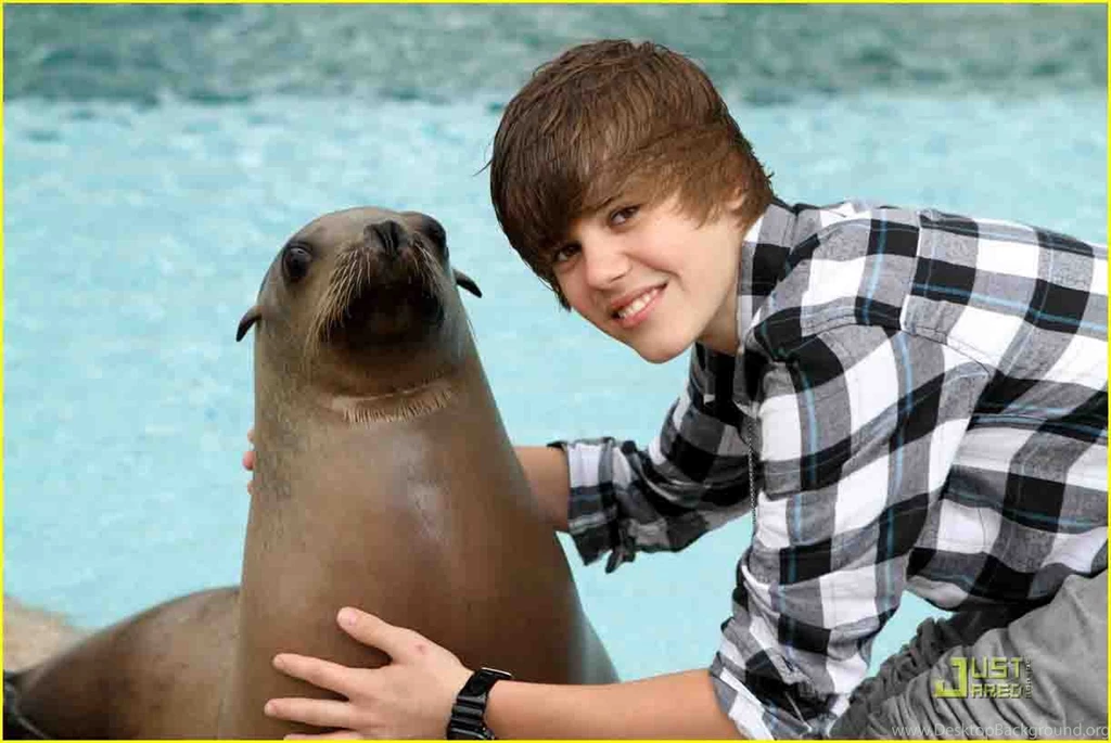 Latest Justin Bieber HD Wallpapers Download