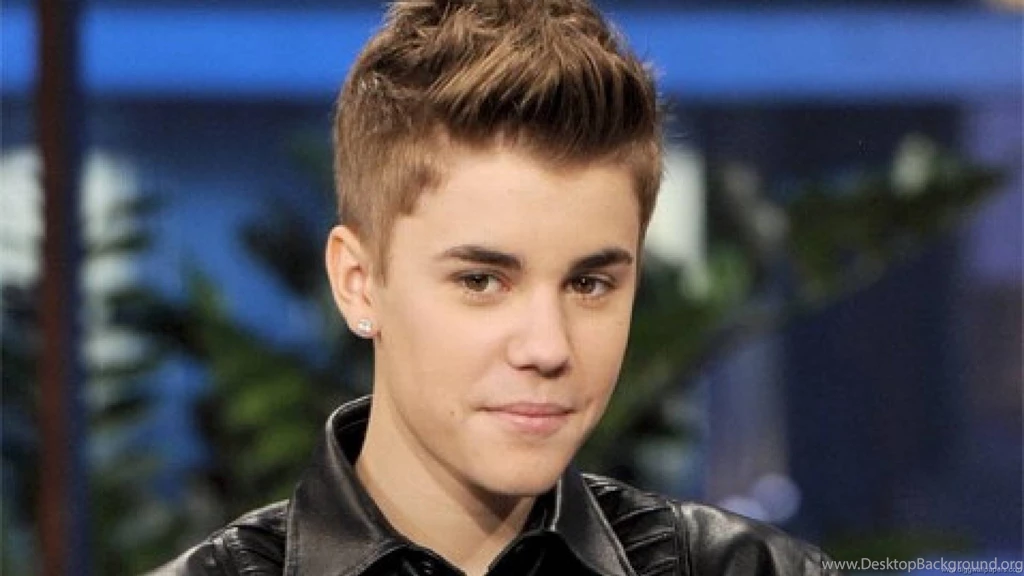 Justin Bieber 2015 Wallpapers Wallpapers Cave