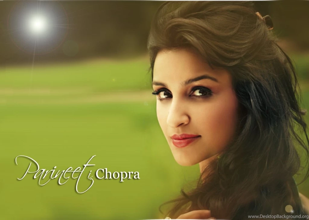 Wallpapers Bollywood Collection (42+)