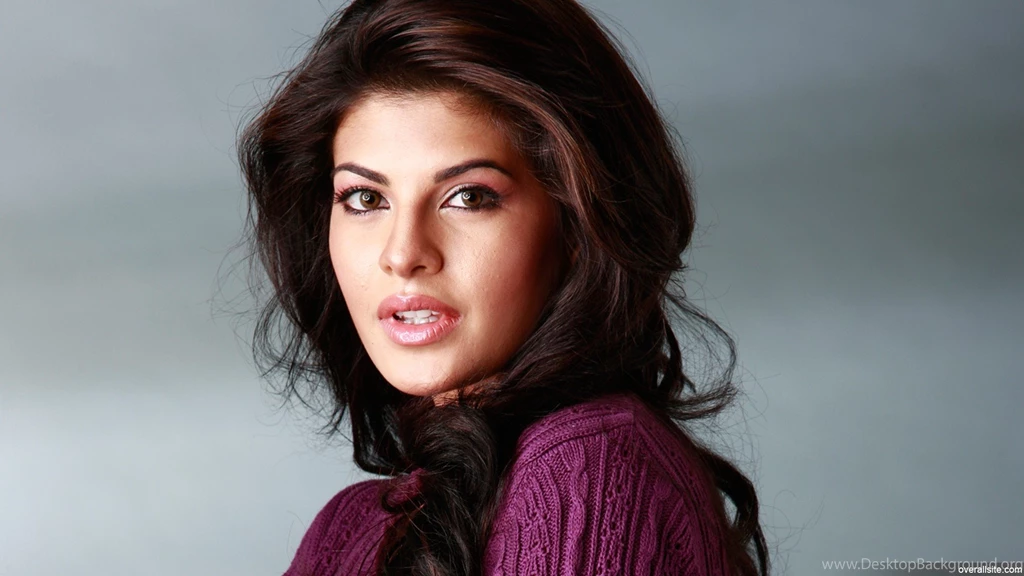 Latest Bollywood Jacqueline Fernandez Cute Wallpapers   Gallsource.com