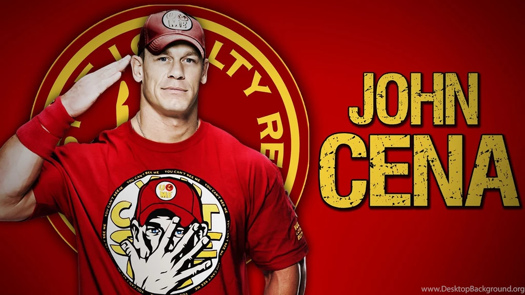 WWE John Cena Wallpapers 2015 HD Wallpapers Cave