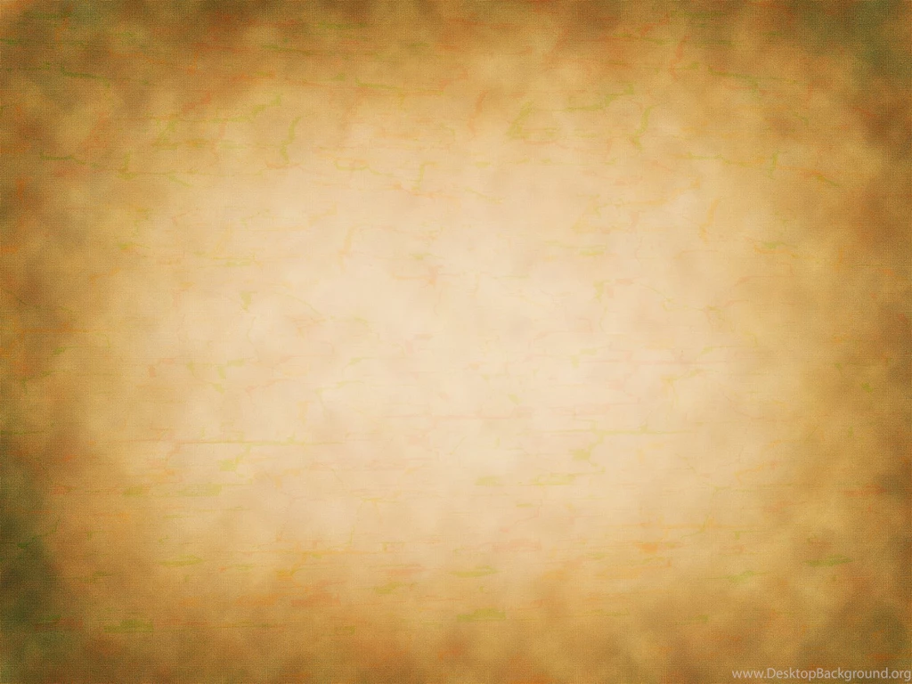 Download Texture: Red Velvet Backgrounds Texture, Red Velvet ...