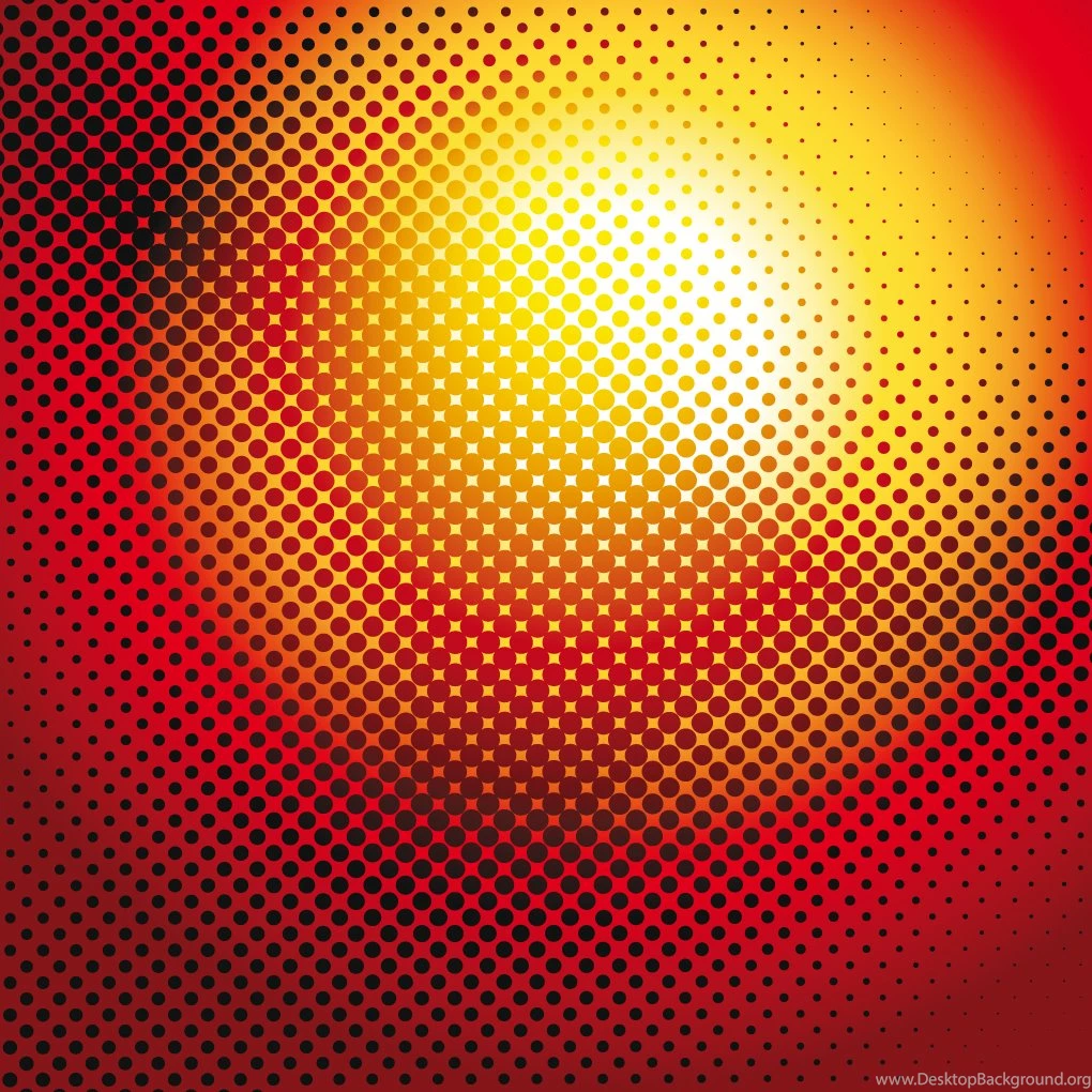 Texture Vector Backgrounds Free Vector / 4Vector