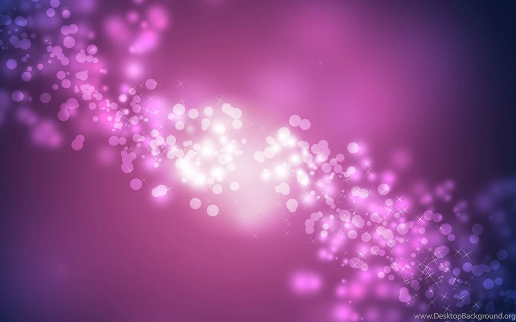 Mystery Crash~ Free Texture / Backgrounds By SuperSweetStock On ...