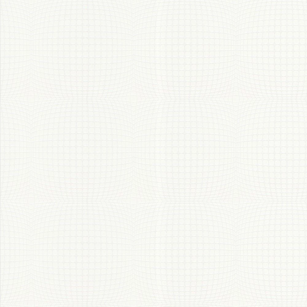 Graham & Brown Superfresco Easy Mensa 3D Geometric Wallpapers 30 166