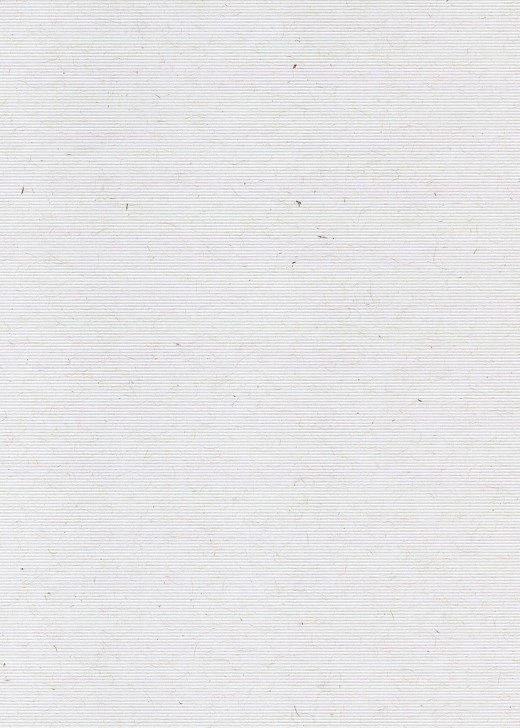 140+ Cool Free Paper Textures For Photoshop