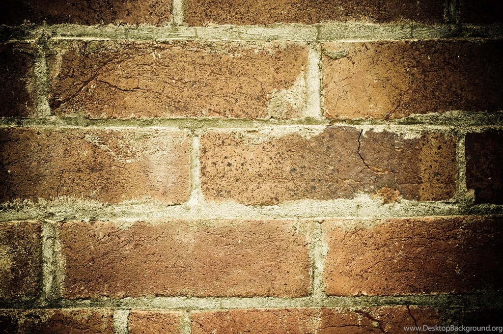 Free Old Grunge Brick Wall Texture Backgrounds Photo