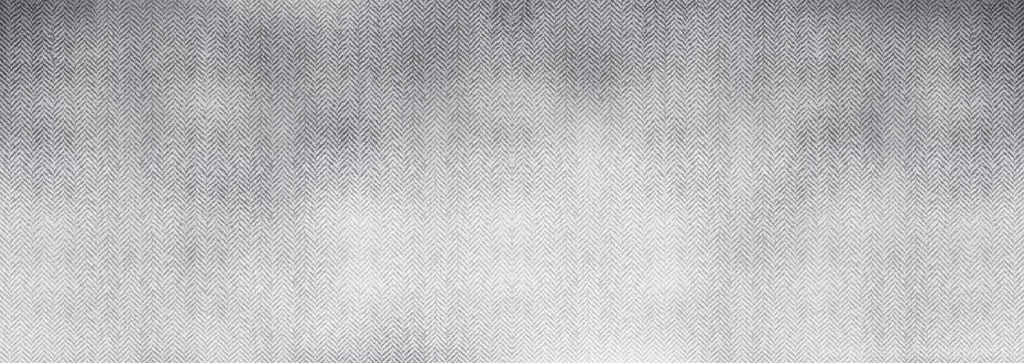 Geometric Writing Wallpapers WATCH By Wall&decò Design Lorenzo De ...