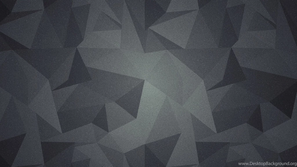 Geometric Wallpapers