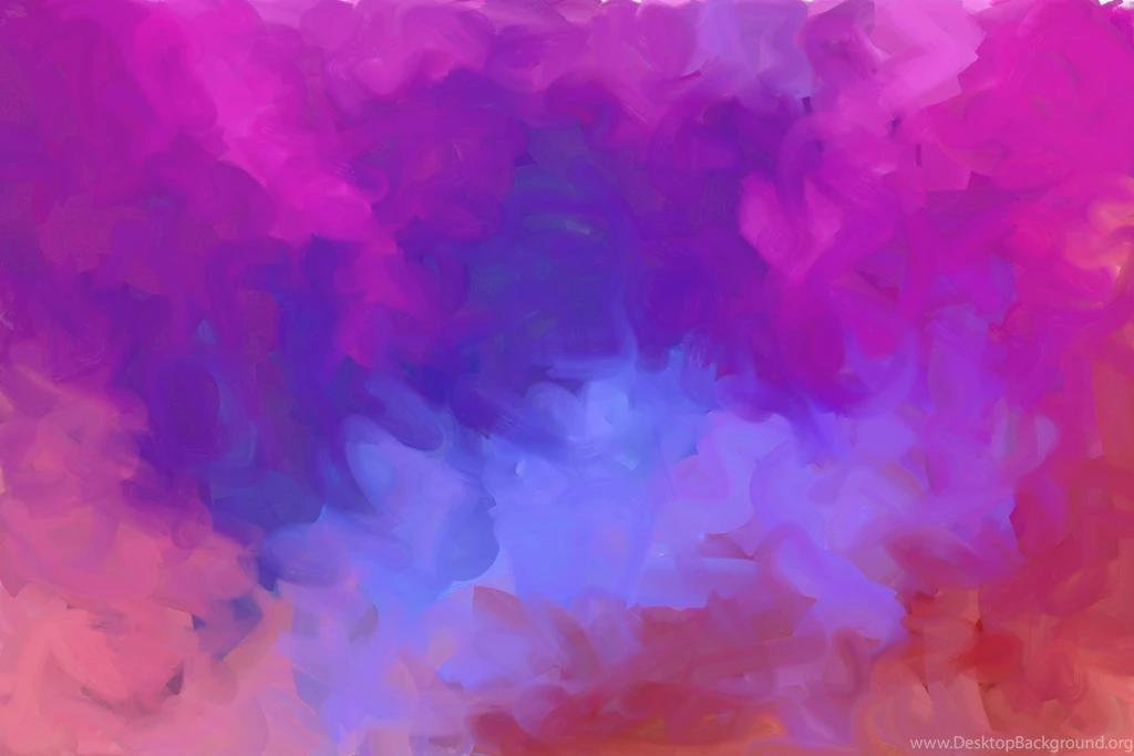 Free Texture / Backgrounds By ConfuzzledMia On DeviantArt