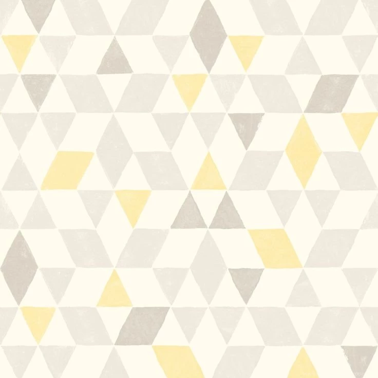 Thousands Of Images About Geometric Wallpapers On Pinterest