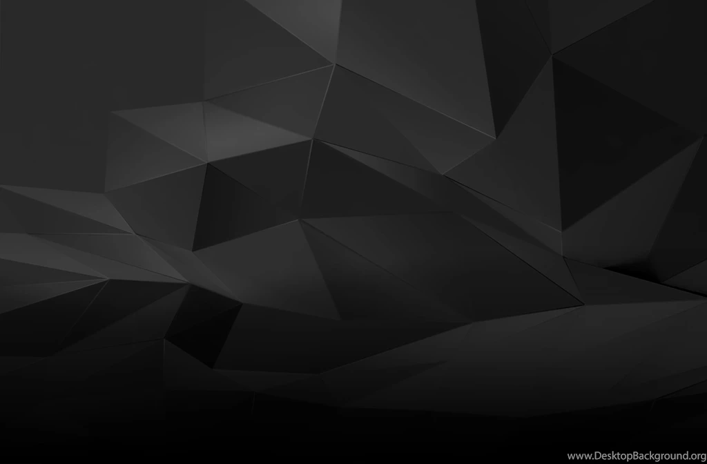 Geometric Wallpapers