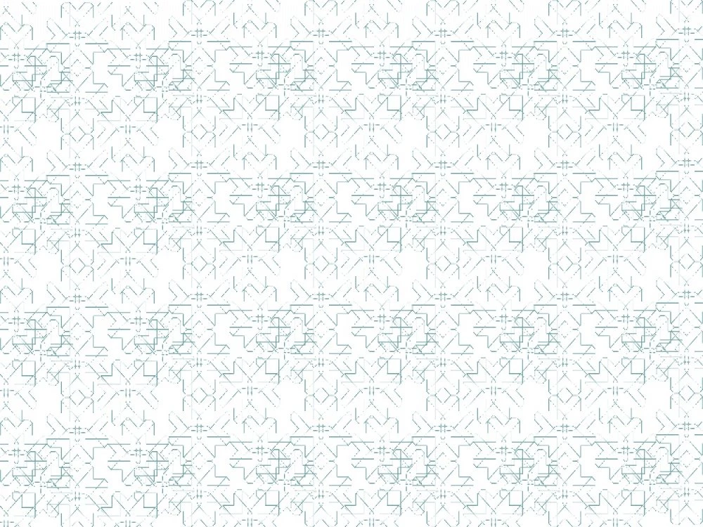 White Geometric Wallpapers   HD Wallpapers Pretty