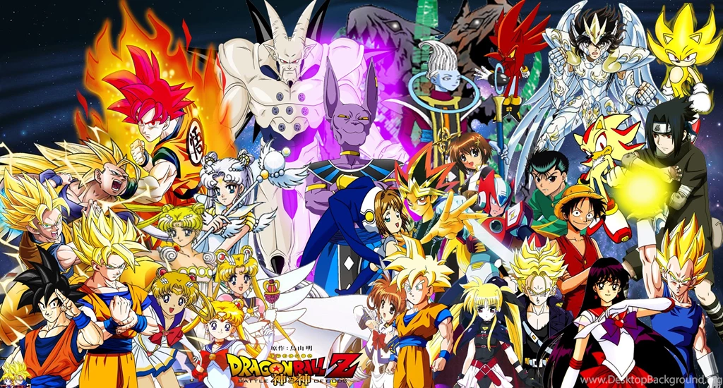 Final Fantasy Wallpapers Full Widescreen