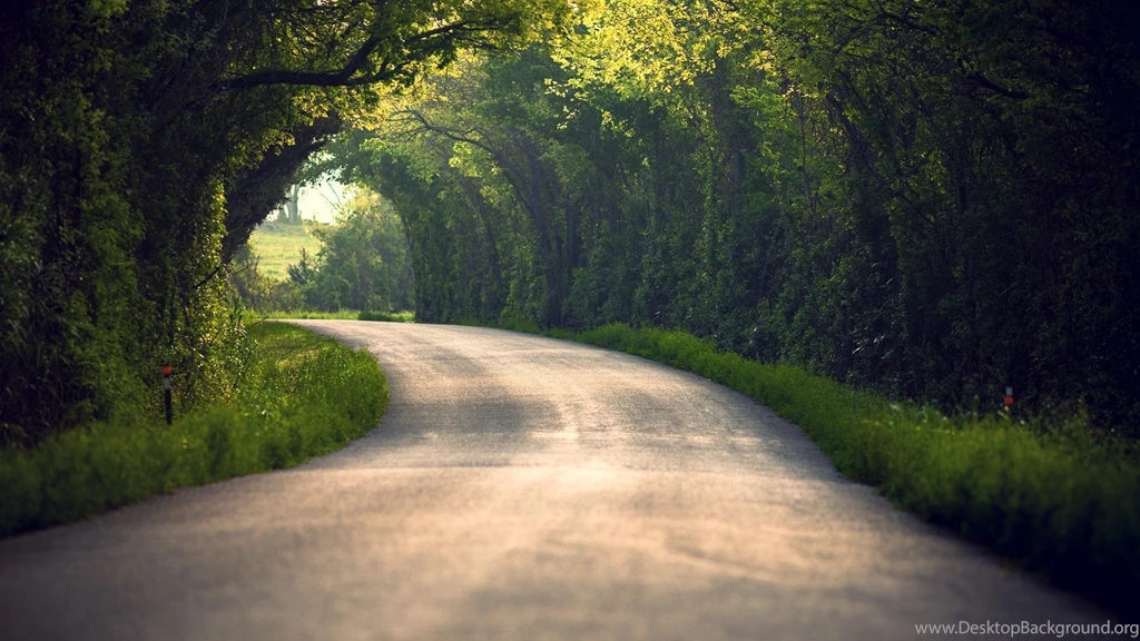 Full HD 1080p Summer Wallpapers HD, Desktop Backgrounds 1920x1080