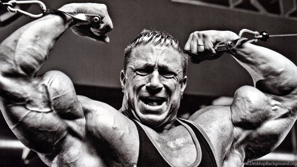 Full HD 1080p Bodybuilder Wallpapers HD, Desktop Backgrounds 1920x1080