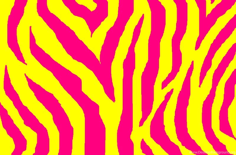 Zebra Striped Background Images