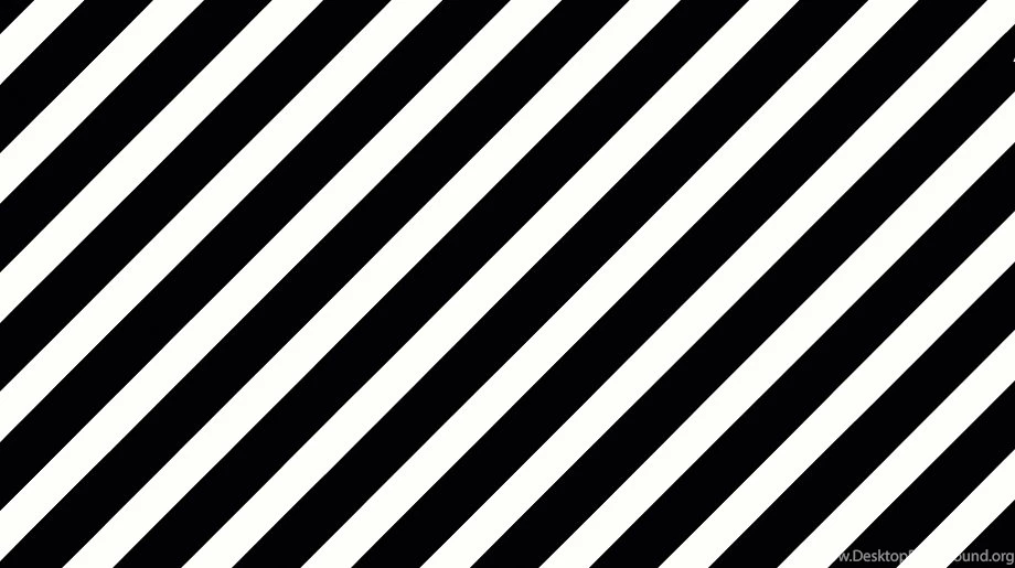 Zebra Stripes Wallpapers By Lloyd FNAF Gamer On DeviantArt