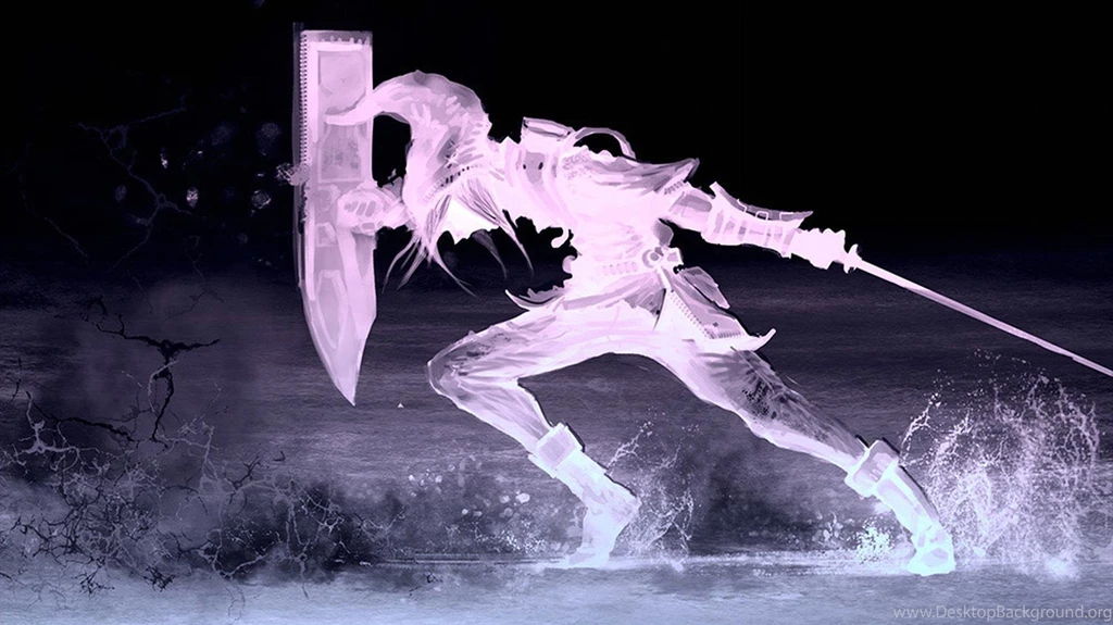 365 Zelda HD Wallpapers