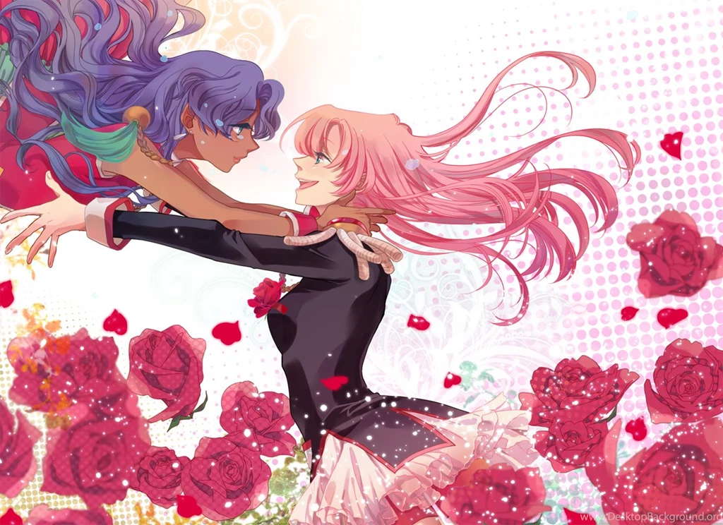Shoujo Kakumei Utena Zerochan Anime Image Board